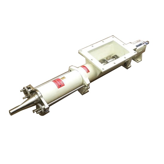 อุปกรณ์บำบัดน้ำเสียทุกชนิด อุปกรณ์บำบัดน้ำเสียทุกชนิด 