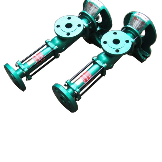 อุปกรณ์บำบัดน้ำเสียทุกชนิด อุปกรณ์บำบัดน้ำเสียทุกชนิด 