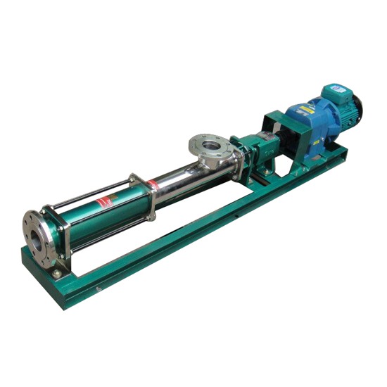 อุปกรณ์บำบัดน้ำเสียทุกชนิด อุปกรณ์บำบัดน้ำเสียทุกชนิด 