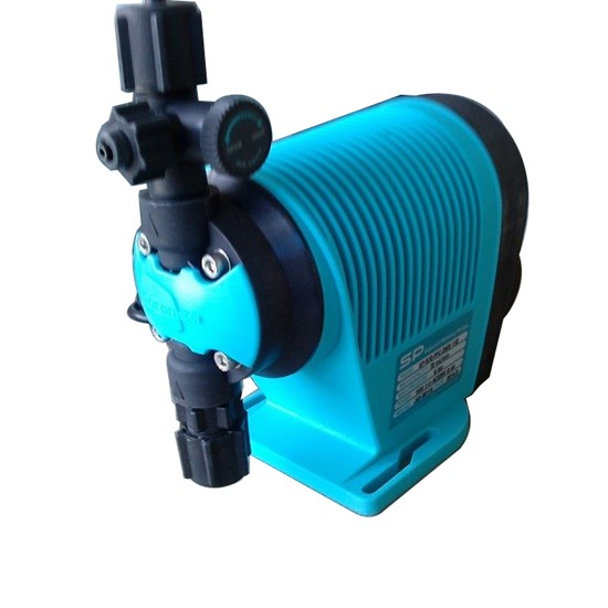 อุปกรณ์บำบัดน้ำเสียทุกชนิด อุปกรณ์บำบัดน้ำเสียทุกชนิด 