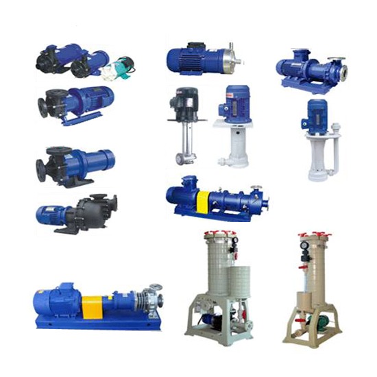 อุปกรณ์บำบัดน้ำเสีย อุปกรณ์บำบัดน้ำเสีย 