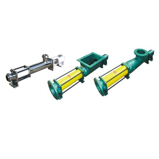 อุปกรณ์บำบัดน้ำเสียทุกชนิด อุปกรณ์บำบัดน้ำเสียทุกชนิด 