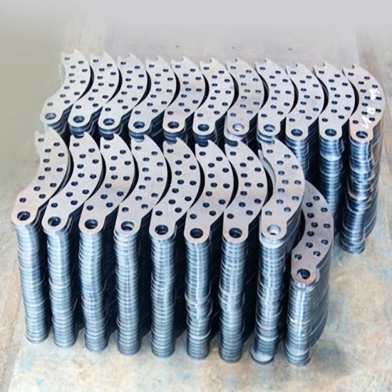 ผลิตอะไหล่เครื่องจักร อะไหล่เครื่องจักร 