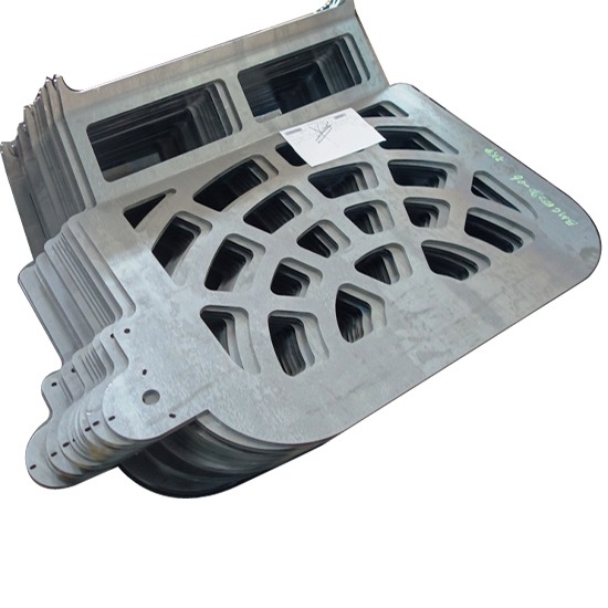 อะไหล่เครื่องจักร ผลิตอะไหล่เครื่องจักร 