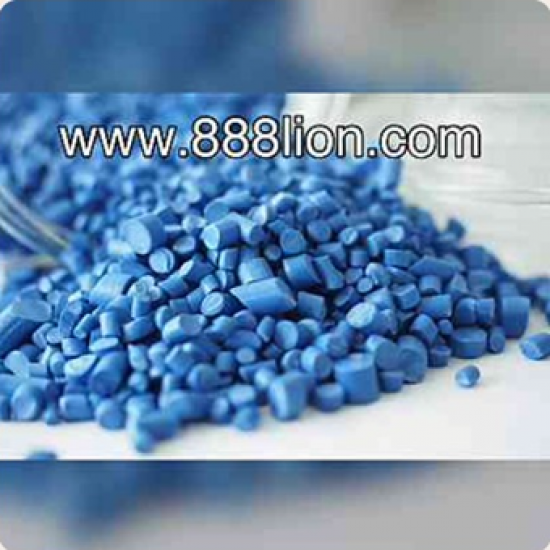 โรงงานผลิตเม็ดพลาสติก รีไซเคิล - เม็ดพลาสติกรีไซเคิล