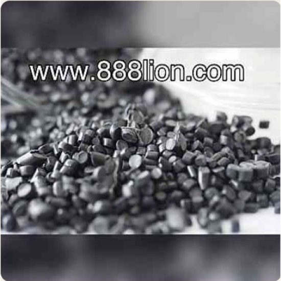 PVC Recycle PVC Recycle 