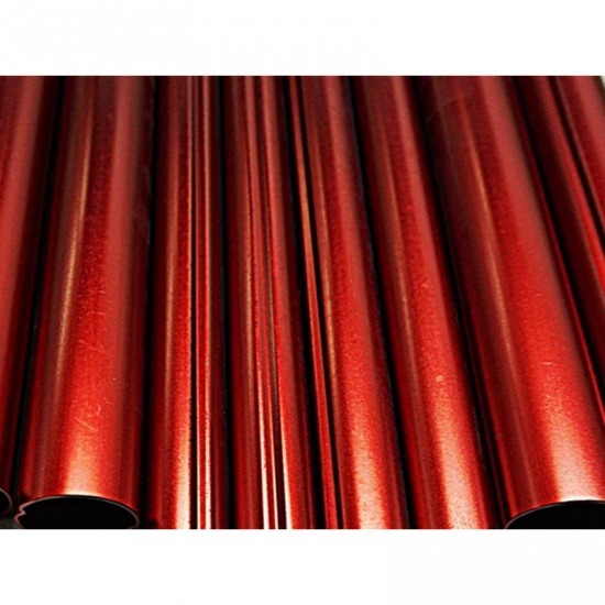 รับชุบอโนไดซ์-เลเซอร์ ปทุม