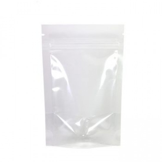 โรงงานผลิตบรรจุภัณฑ์ถุงซิป  โรงงานผลิตบรรจุภัณฑ์ถุงซิป 