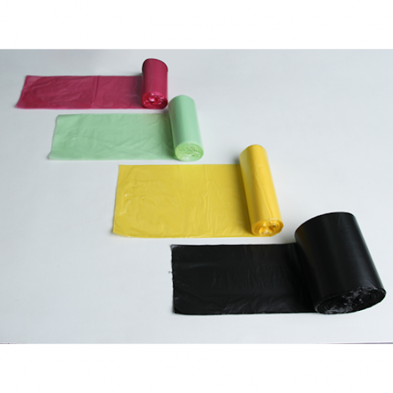 โรงงานผลิตถุงอุตสาหกรรม ราคาส่ง โรงงานผลิตถุงอุตสาหกรรม ราคาส่ง 