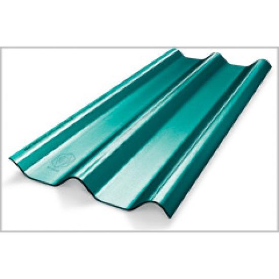 หลังคาลอนคู่  ปากช่อง หลังคาลอนคู่  ติดตั้งเมทัลชีท  หลังคาเมทัลชีท  ผลิตหลังคาลอนคู่  หลังคาเมทัลชีทปากช่อง 