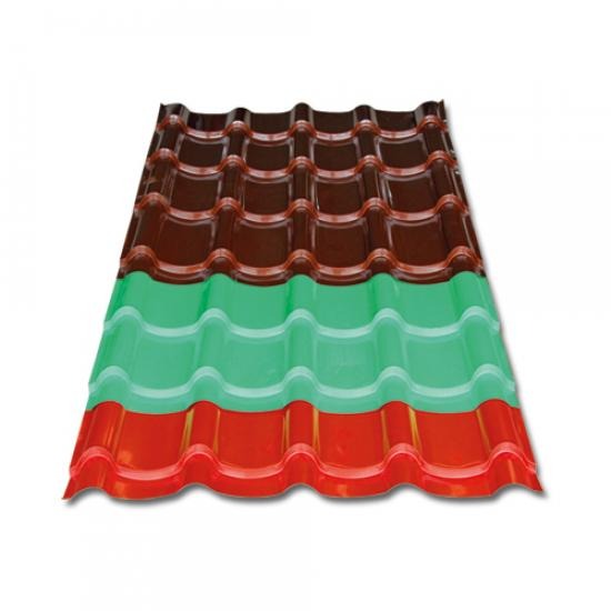 หลังคาเมทัลชีทลอนสเปน  ปากช่อง ผลิตหลังคาลอนสเปน  ติดตั้งหลังคาเมทัลชีท  หลังคาลอนสเปน  ปากช่องเมทัลชีท 