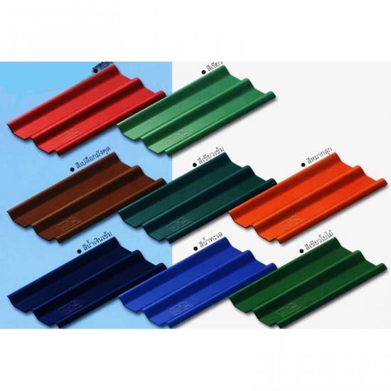 หลังคาเมทัลชีท ปากช่อง ติดตั้งหลังคาเมทัลชีท  ผลิตหลังคาเหล็ก  หลังคาลอนคู่  หลังคาลอนสเปน  หลังคาลอนลูกฟูก 