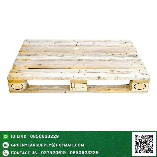 ขายส่งไม้พาเลท กรุงเทพ ขายส่งไม้พาเลท กรุงเทพ  ร้านขายพาเลทไม้ กรุงเทพ  โรงงานผลิตไม้พาเลท ใกล้ฉัน  โรงงานขายส่งไม้พาเลท ใกล้ฉัน กรุงเทพ 