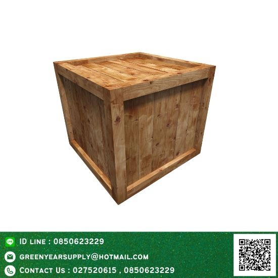 รับผลิตลังไม้แพ็คสินค้า กรุงเทพ รับผลิตลังไม้แพ็คสินค้า กรุงเทพ  รับผลิตลังไม้ สมุทรปราการ  โรงงานผลิตลังไม้ ราคาถูก  ผลิตลังไม้ตามแบบตามสั่ง สมุทรปราการ 