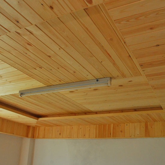 ไม้สนแปรรูป ไม้สนแปรรูป  ไม้สน  ไม้ 