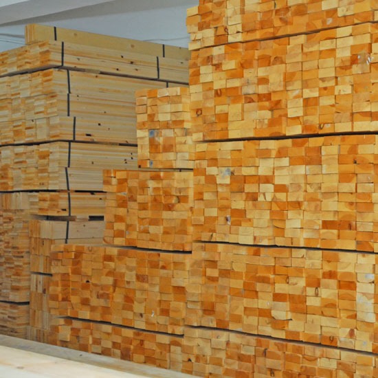 ไม้สนแปรรูป ไม้สนแปรรูป  ไม้สน  ไม้ 