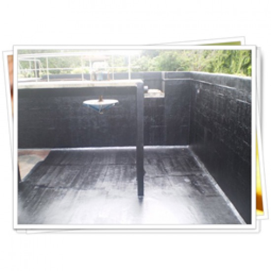  ไฟเบอร์กลาส FRP Lining  ไฟเบอร์กลาส frp lining 