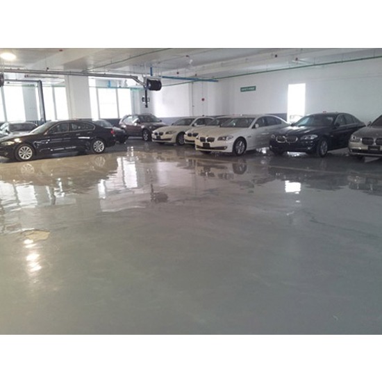 พื้นโชว์รูมรถ พื้นโชว์รูมรถ 