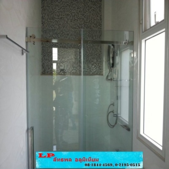 รับติดตั้งกระจกอลูมิเนียม นนทบุรี - บริษัท ลัทธพล อลูมิเนียม จำกัด - รับติดตั้งกระจกอลูมิเนียม  ติดตั้งกระจกอลูมิเนียม  รับติดตั้งกระจก  กระจกอลูมิเนียม  กระจกอลูมิเนียม นนทบุรี  รับติดตั้งกระจกอลูมิเนียม นนทบุรี 