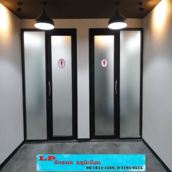 กระจกกั้นห้องราคาถูก - บริษัท ลัทธพล อลูมิเนียม จำกัด - กั้นห้องกระจกราคาถูก  กระจกกั้นห้อง  กระจกกั้นห้องราคาถูก บางใหญ่  กระจกกั้นห้องนอน  กระจกกั้นห้องน้ำ  กั้นห้องกระจกติดแอร์  กั้นห้องด้วยกระจก  กระจกติดผนัง 