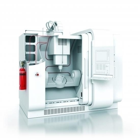 รับออกแบบ ติดตั้ง ระบบดับเพลิงอัตโนมัติ ทดสอบ ทดสอบ ทดสอบ 