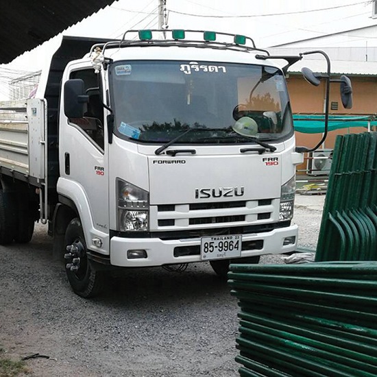 รับถมดิน ให้เช่าเครื่องจักรหนัก   ให้เช่ารถแบ็คโฮ   รถแบคโฮให้เช่ารายวัน   เช่ารถหัวแย็ก     เครื่องสกัดคอนกรีต   ให้เช่ารถตัก    รถหัวเจาะ หัวกระแทก   รถตักดินให้เช่า   ให้เช่ารถขุด   ให้เช่าPC 200   รถแม็คโคร   รับถมดิน   ถมที่   เคลียร์พื้นที่   ขุดบ่อปลา 