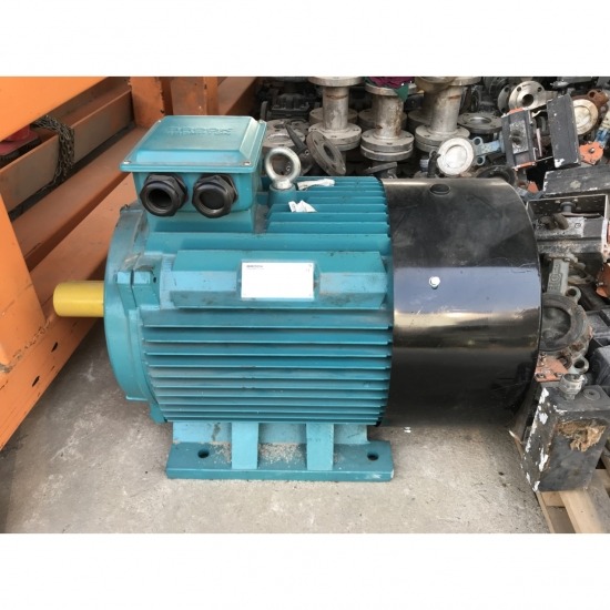 Buy Motor Sale รับซื้อมอเตอร์เก่า จำหน่ายมอเตอร์มือสอง ขายมอเตอร์มือสอง มอเตอร์อุตสาหกรรม ชลบุรี ระยอง กรุงเทพ ปราจีนบุรี สมุทรปราการ 