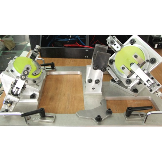 ผลิตออกแบบเครื่องจักรและจิ๊กฟิกเจอร์ จิรทีปต์ 02 ผลิตออกแบบเครื่องจักรและจิ๊กฟิกเจอร์ 