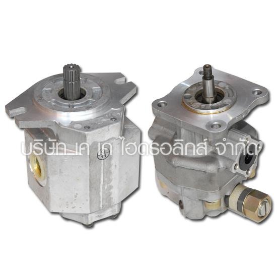 ปั๊มไฮดรอลิกส์ เค เค ไฮดรอลิกส์ 08 ปั๊ม   ปั๊มไฮดรอลิกส์   รถเครน   รถแมคโคร   รถเพื่อการเกษตร   ไฮดรอลิกส์ 