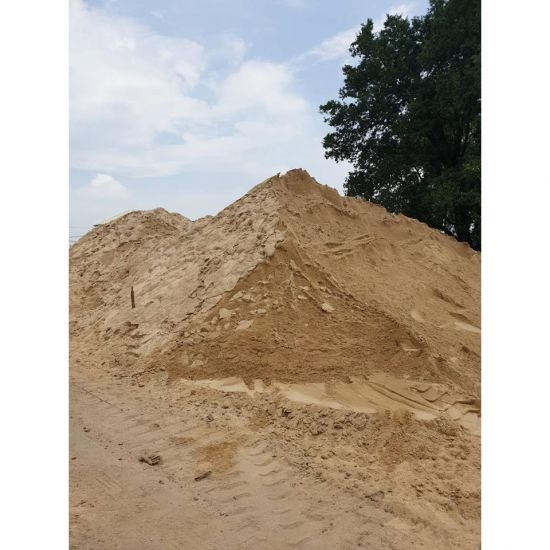 Selling sand in Pathum Thani Selling sand in Pathum Thani 