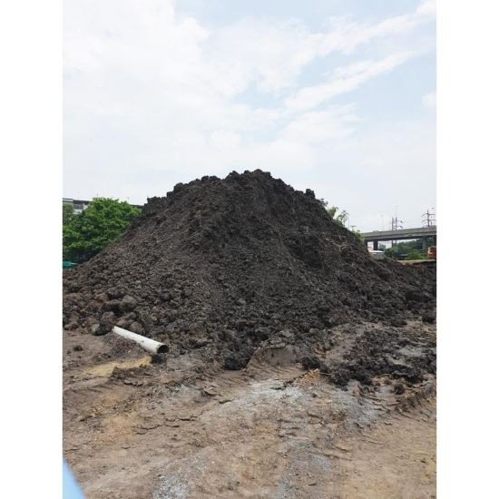 Land for sale in Pathum Thani Land for sale in Pathum Thani 