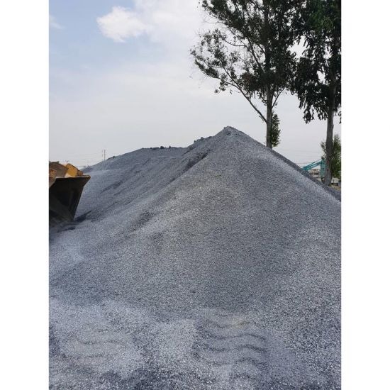 Selling Stone Selling Stone 