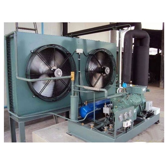 เครื่องปรับอากาศโรงงาน เครื่องปรับอากาศโรงงาน 