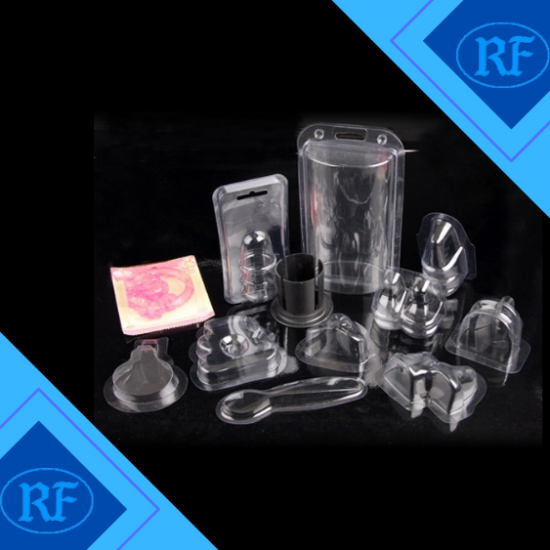 โรงงานผลิตบรรจุภัณฑ์พลาสติก สมุทรสาคร โรงงานผลิตบรรจุภัณฑ์พลาสติก สมุทรสาคร