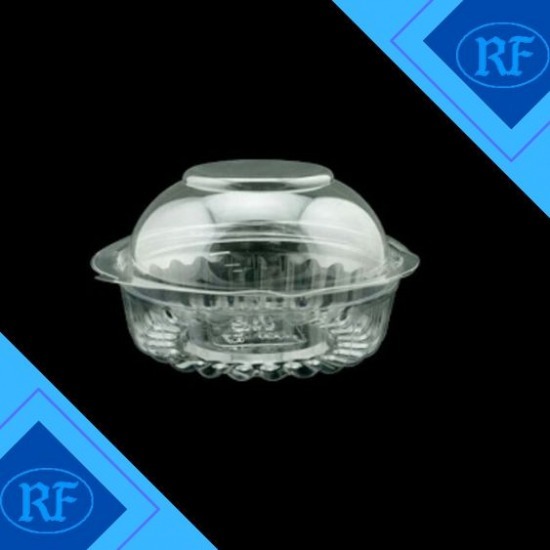 รับขึ้นรูปพลาสติกสมุทรสาคร - โรงงานผลิตบรรจุภัณฑ์พลาสติก รุ่งฟ้าเทรดดิ้ง รับขึ้นรูปพลาสติกสมุทรสาคร - โรงงานผลิตบรรจุภัณฑ์พลาสติก รุ่งฟ้าเทรดดิ้ง