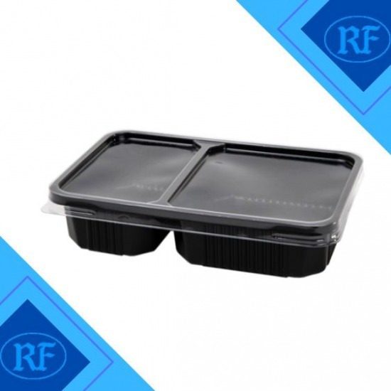 ผลิตกล่องพลาสติกใส่อาหาร2ช่องสมุทรสาคร ผลิตกล่องพลาสติกใส่อาหาร2ช่องสมุทรสาคร