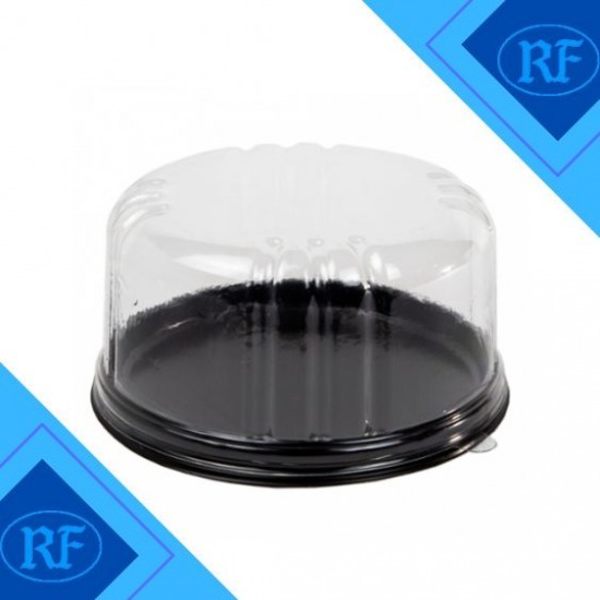 รับผลิตกล่องใส่เบเกอรี่สมุทรสาคร - โรงงานผลิตบรรจุภัณฑ์พลาสติก รุ่งฟ้าเทรดดิ้ง รับผลิตกล่องใส่เบเกอรี่สมุทรสาคร - โรงงานผลิตบรรจุภัณฑ์พลาสติก รุ่งฟ้าเทรดดิ้ง