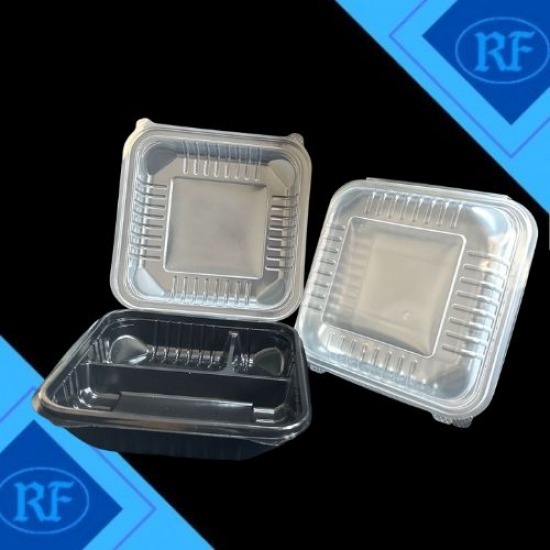 รับผลิตกล่องพลาสติก สมุทรสาคร รับผลิตกล่องพลาสติก สมุทรสาคร