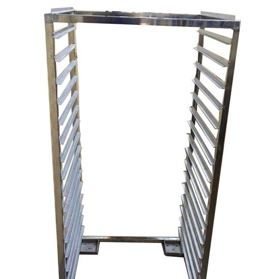 เครื่องจักร เครื่องจักร เครื่องจักรในอุตสาหกรรมเกษตร เครื่องจักรกล เครื่องมือกล 