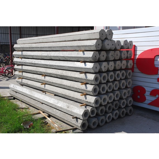 วัสดุก่อสร้าง วัสดุก่อสร้าง 