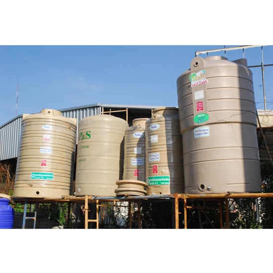 วัสดุก่อสร้าง