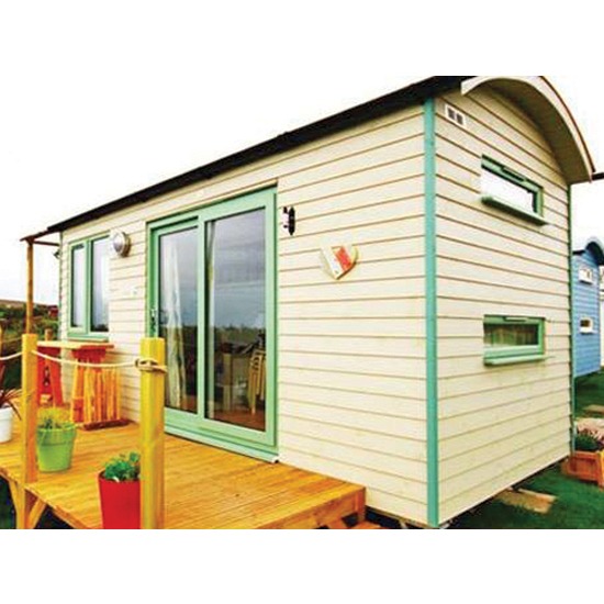 วัสดุก่อสร้าง