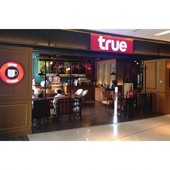 ออกแบบตกแต่งร้านอาหาร, ร้านกาแฟ ออกแบบตกแต่งร้านอาหาร ออกแบบตกแต่งร้านกาแฟ 