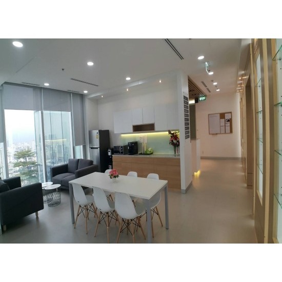 Decorate the kitchen Decorate the kitchen 