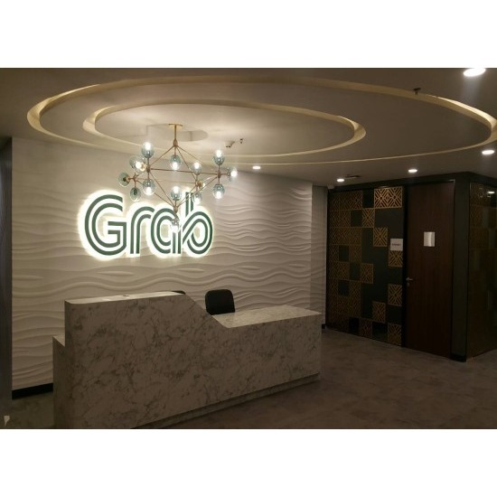 Counter decoration Counter decoration 