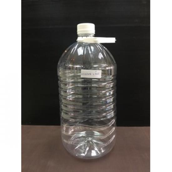 แกลลอนPET สมุทรสาคร แกลลอนพลาสติก สมุทรสาคร 