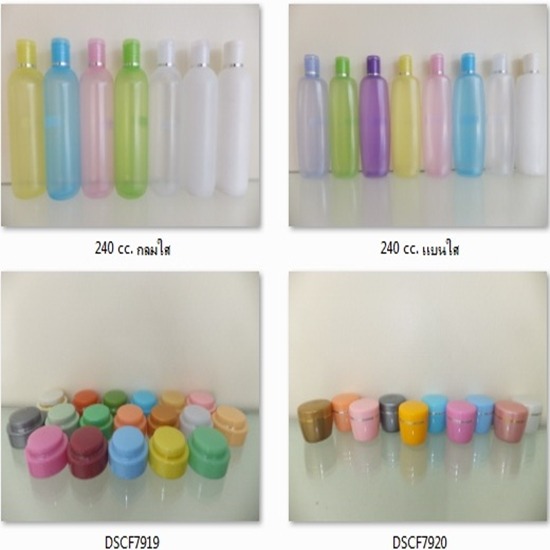 ตลับพลาสติก ขวดพลาสติก บรรจุภัณฑ์พลาสติก ตลับพลาสติก  กระบอกพลาสติก  หลอดโฟมพลาสติก  หลอดบรรจุภัณฑ์พลาสติก  หลอดโฟม  ขวดสีชา  ขวดยาหยอดตา  ขวดพลาสติก  ขวด  แกลลอนพลาสติก 