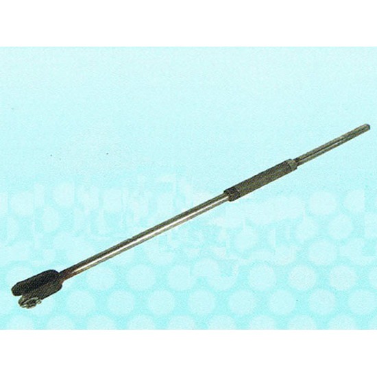 งานสปริงทุกชนิด งานสปริงทุกชนิด 