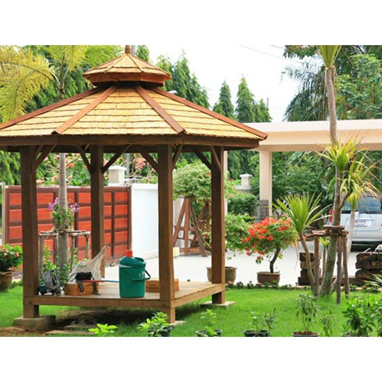 รับงานก่อสร้างครบวงจร อีสโฮม 03