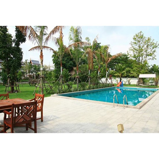 รับงานก่อสร้างครบวงจร อีสโฮม 08